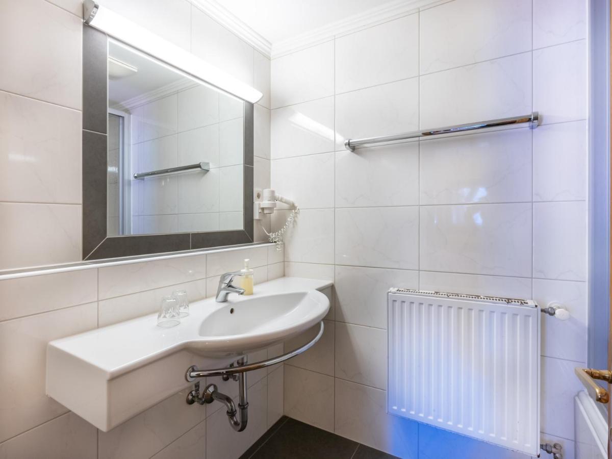 Regina'S Apart Apartment Solden Ngoại thất bức ảnh
