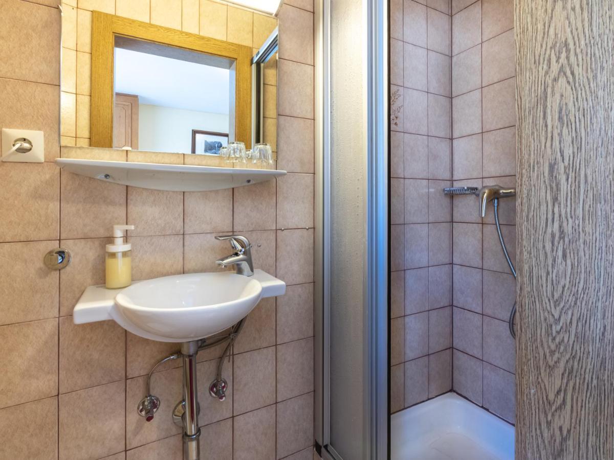Regina'S Apart Apartment Solden Ngoại thất bức ảnh