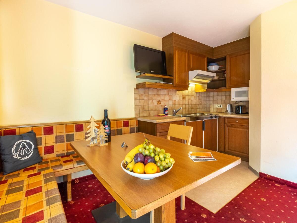 Regina'S Apart Apartment Solden Ngoại thất bức ảnh