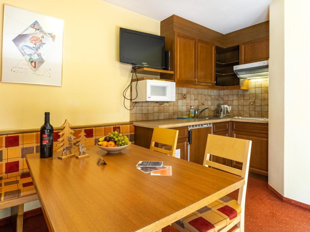 Regina'S Apart Apartment Solden Ngoại thất bức ảnh