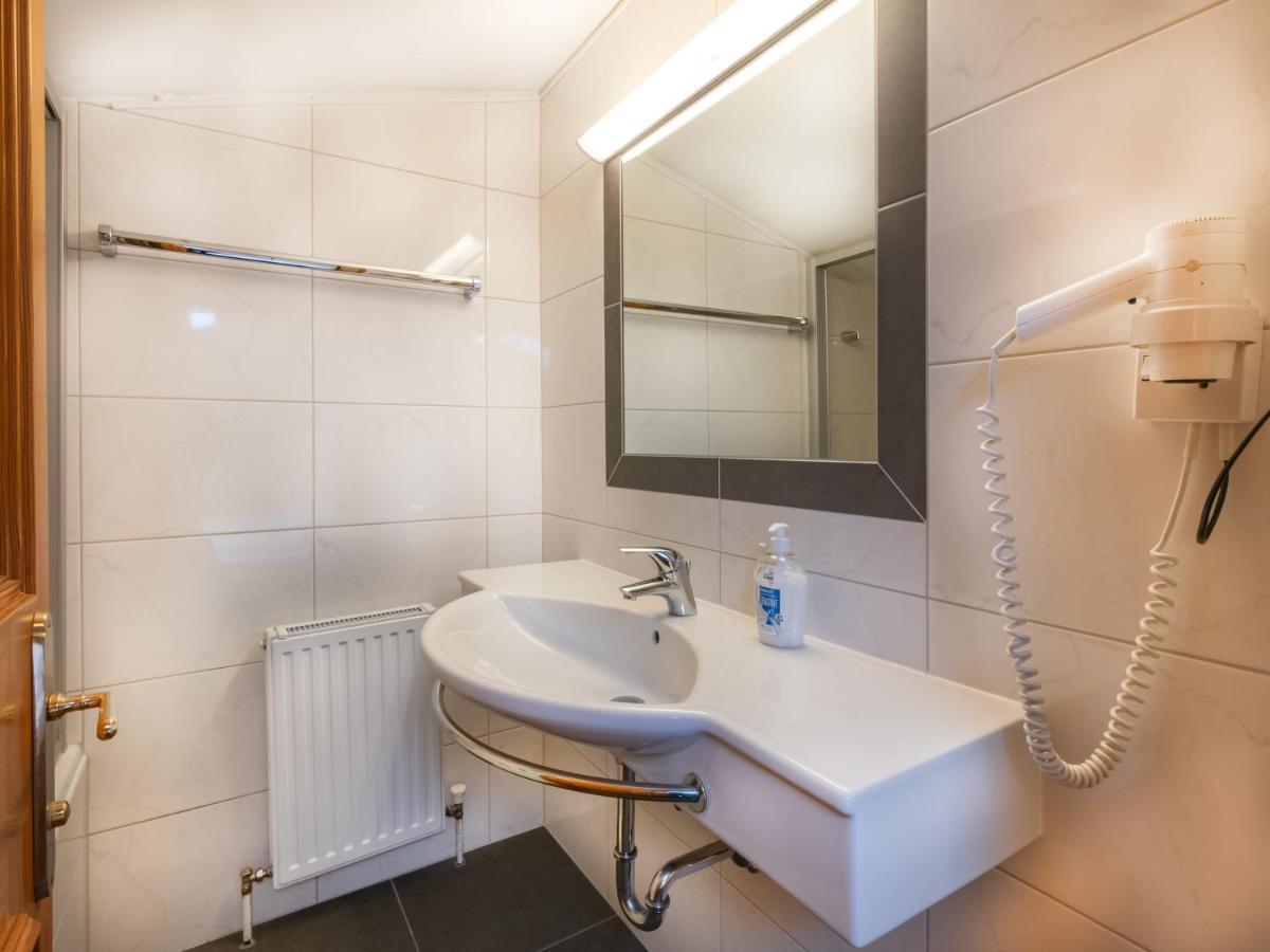 Regina'S Apart Apartment Solden Ngoại thất bức ảnh