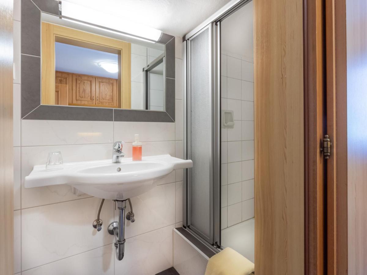Regina'S Apart Apartment Solden Ngoại thất bức ảnh