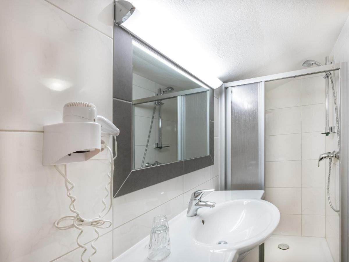 Regina'S Apart Apartment Solden Ngoại thất bức ảnh