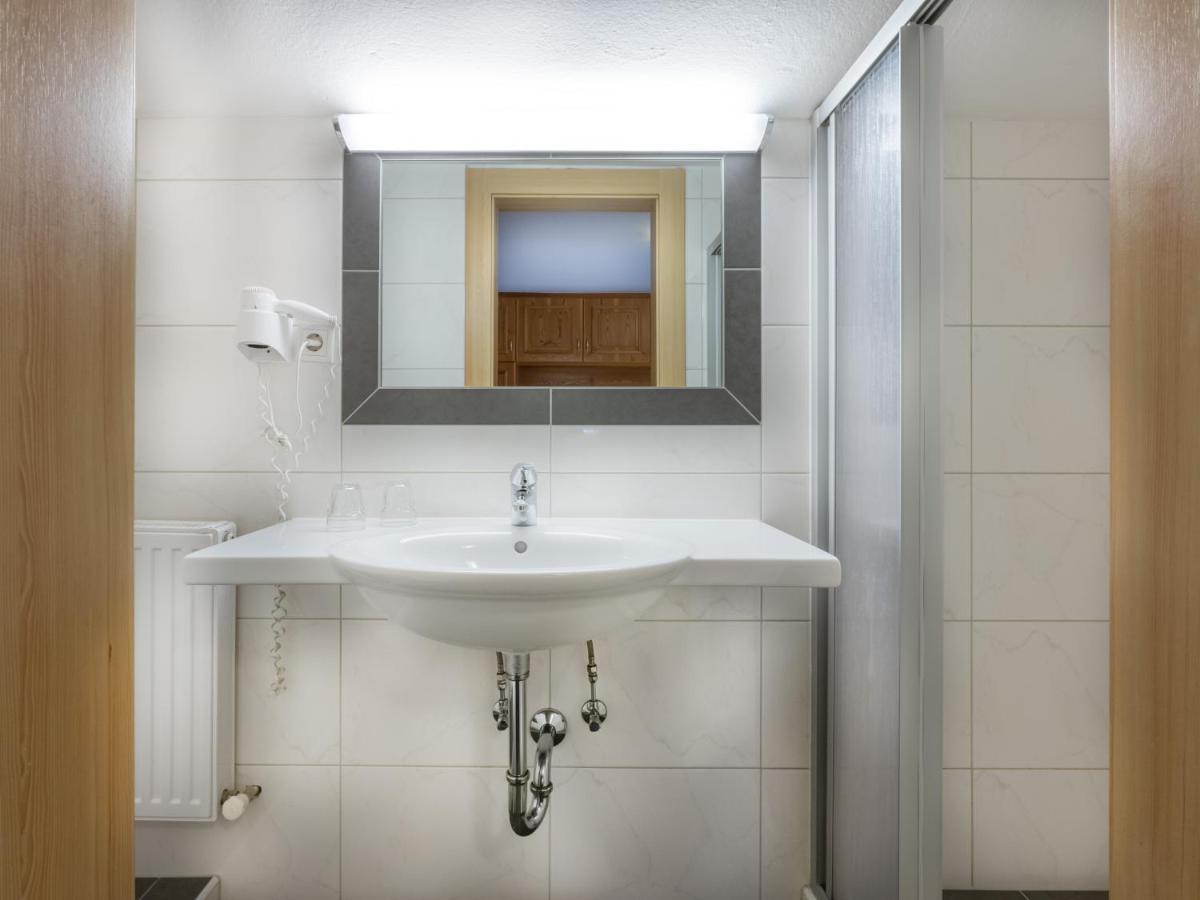 Regina'S Apart Apartment Solden Ngoại thất bức ảnh