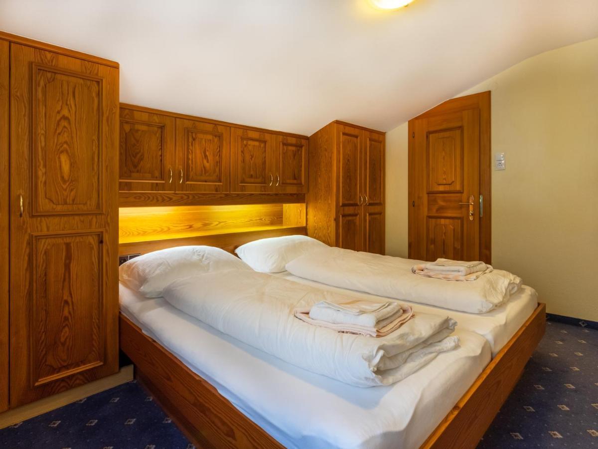 Regina'S Apart Apartment Solden Ngoại thất bức ảnh