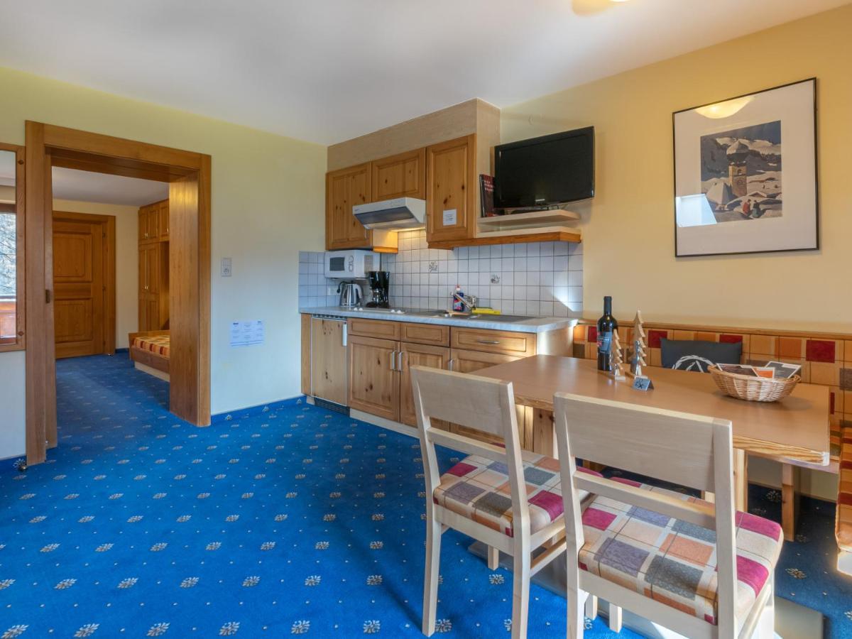 Regina'S Apart Apartment Solden Ngoại thất bức ảnh