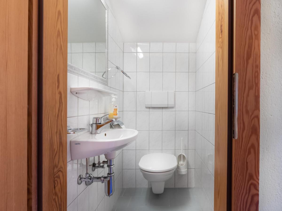 Regina'S Apart Apartment Solden Ngoại thất bức ảnh
