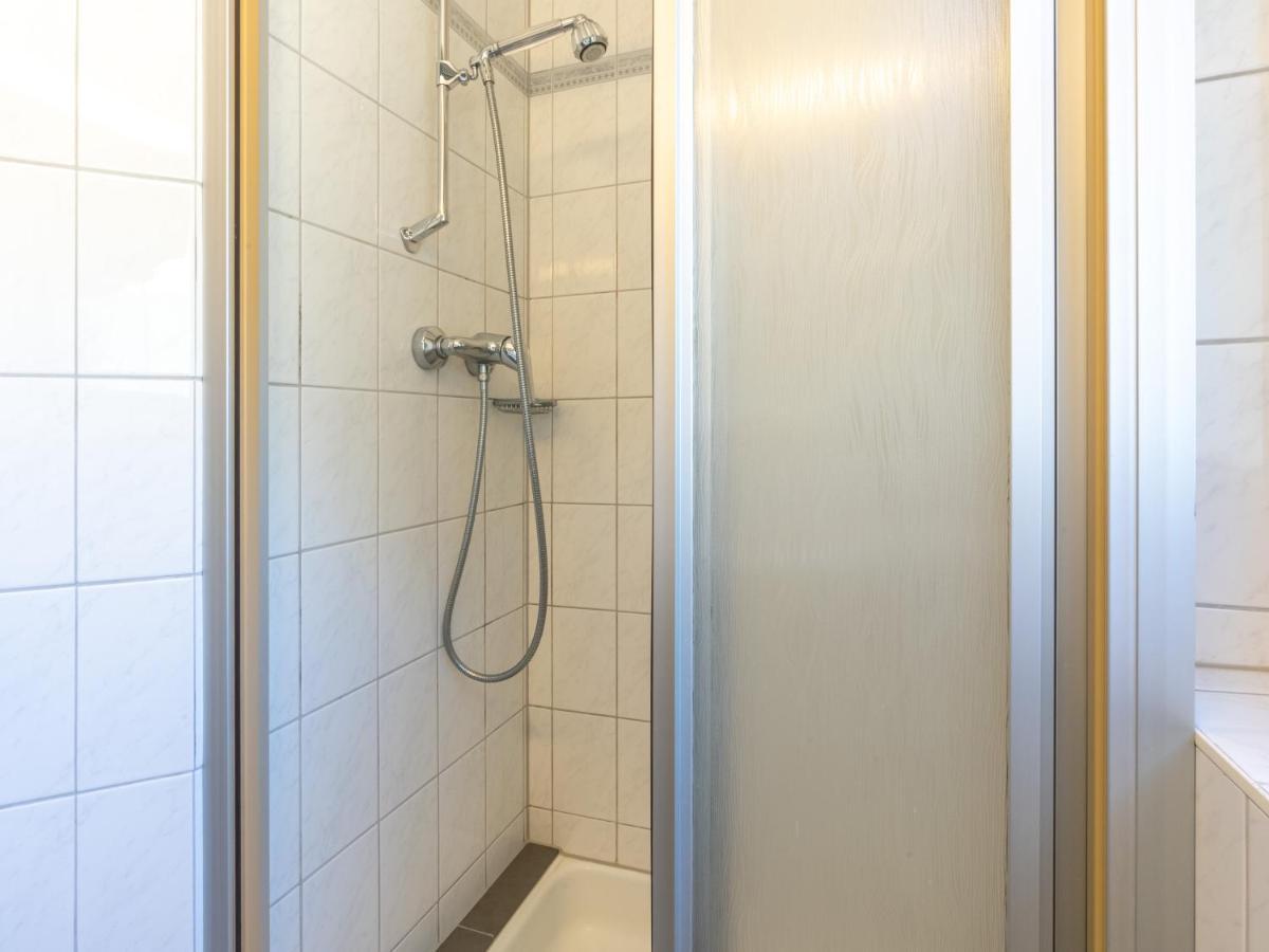 Regina'S Apart Apartment Solden Ngoại thất bức ảnh