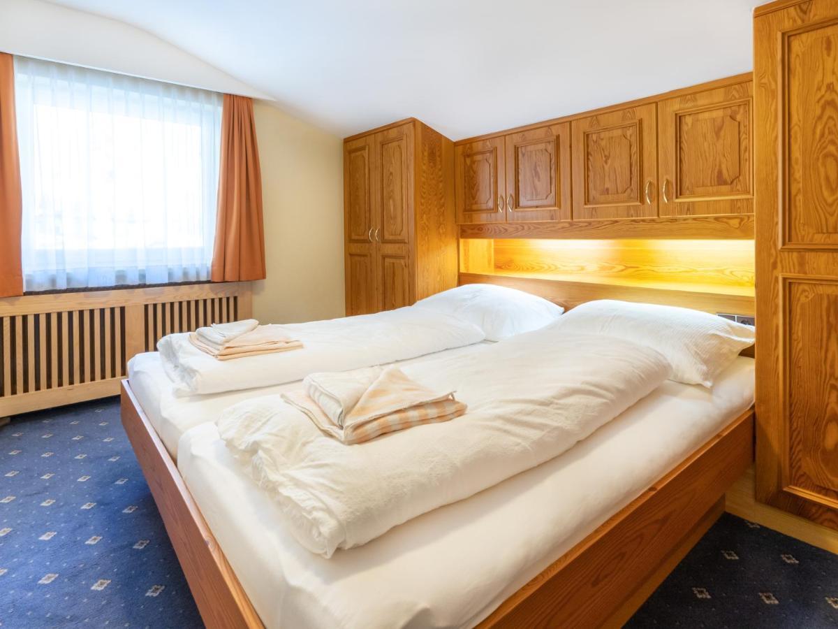 Regina'S Apart Apartment Solden Ngoại thất bức ảnh