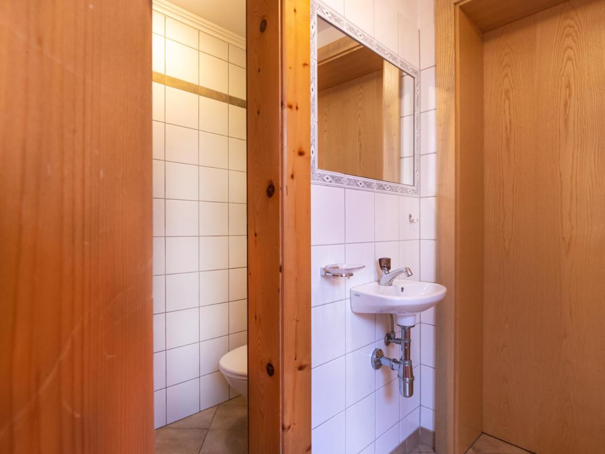 Regina'S Apart Apartment Solden Ngoại thất bức ảnh